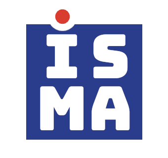 ISMA